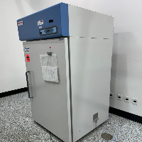 Thermo ULT3030A Lab Freezer image 0